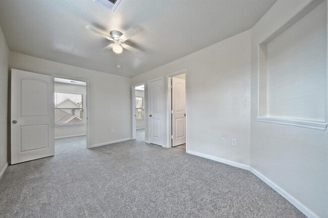 Building Photo - 13518 Villa Arbor Dr