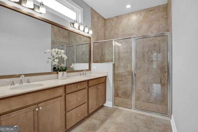 Building Photo - 35 Club Cresswind Dr