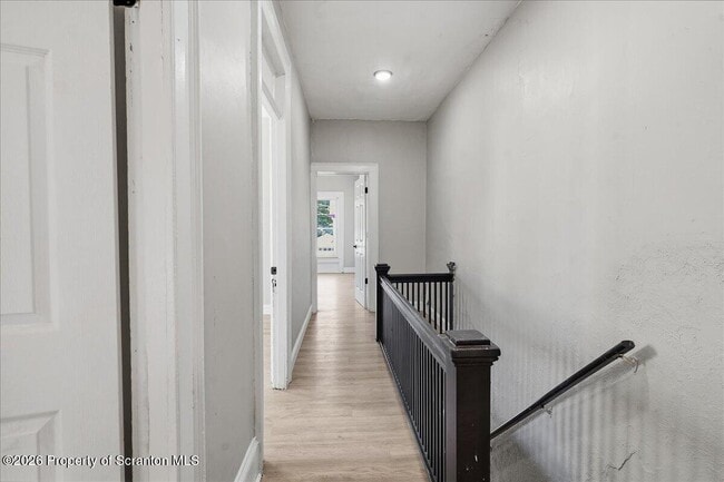 Building Photo - 763 Jackson Ave