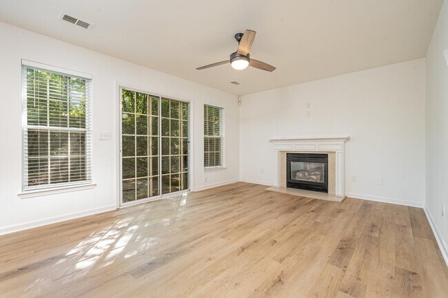 Building Photo - 3802 Brookchase Ln