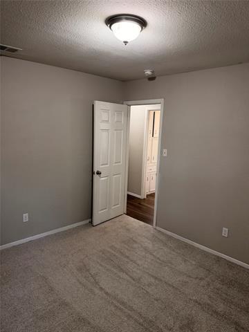 Building Photo - 317 Apache Trail