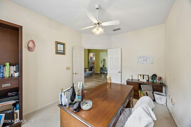 Building Photo - 8342 Amherst Hills Ln