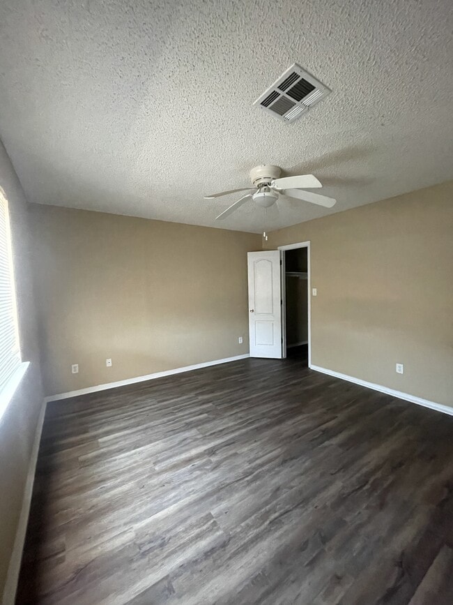Building Photo - 3373 Mike Godwin Dr