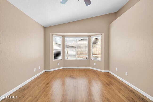 Building Photo - 8544 W Cherry Hills Dr