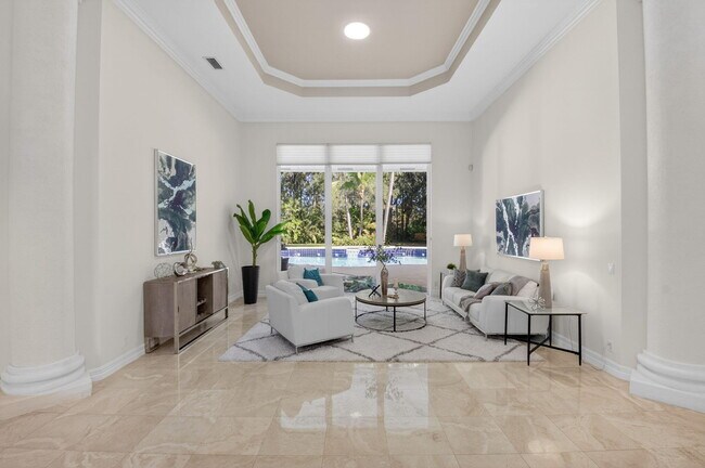 Building Photo - 16164 Bridlewood Cir