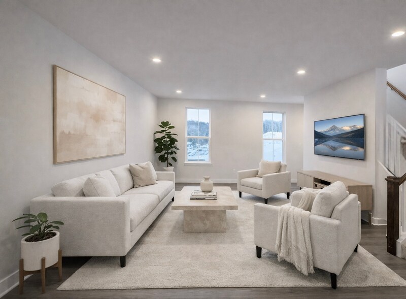 Building Photo - 214 Hunter Dr