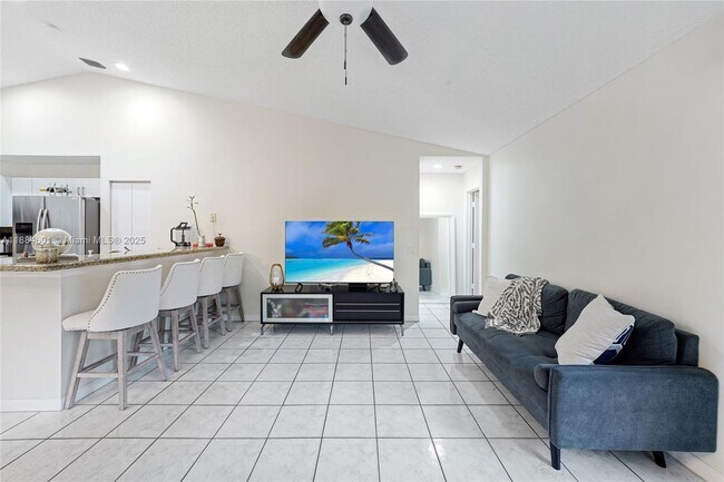 Building Photo - 4216 Mahogany Ridge Dr