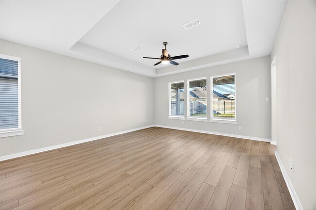 Building Photo - 21827 Blue Daisy Ct