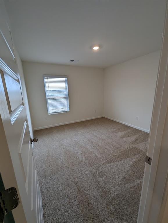 Building Photo - 543 Graham Campbell Ln