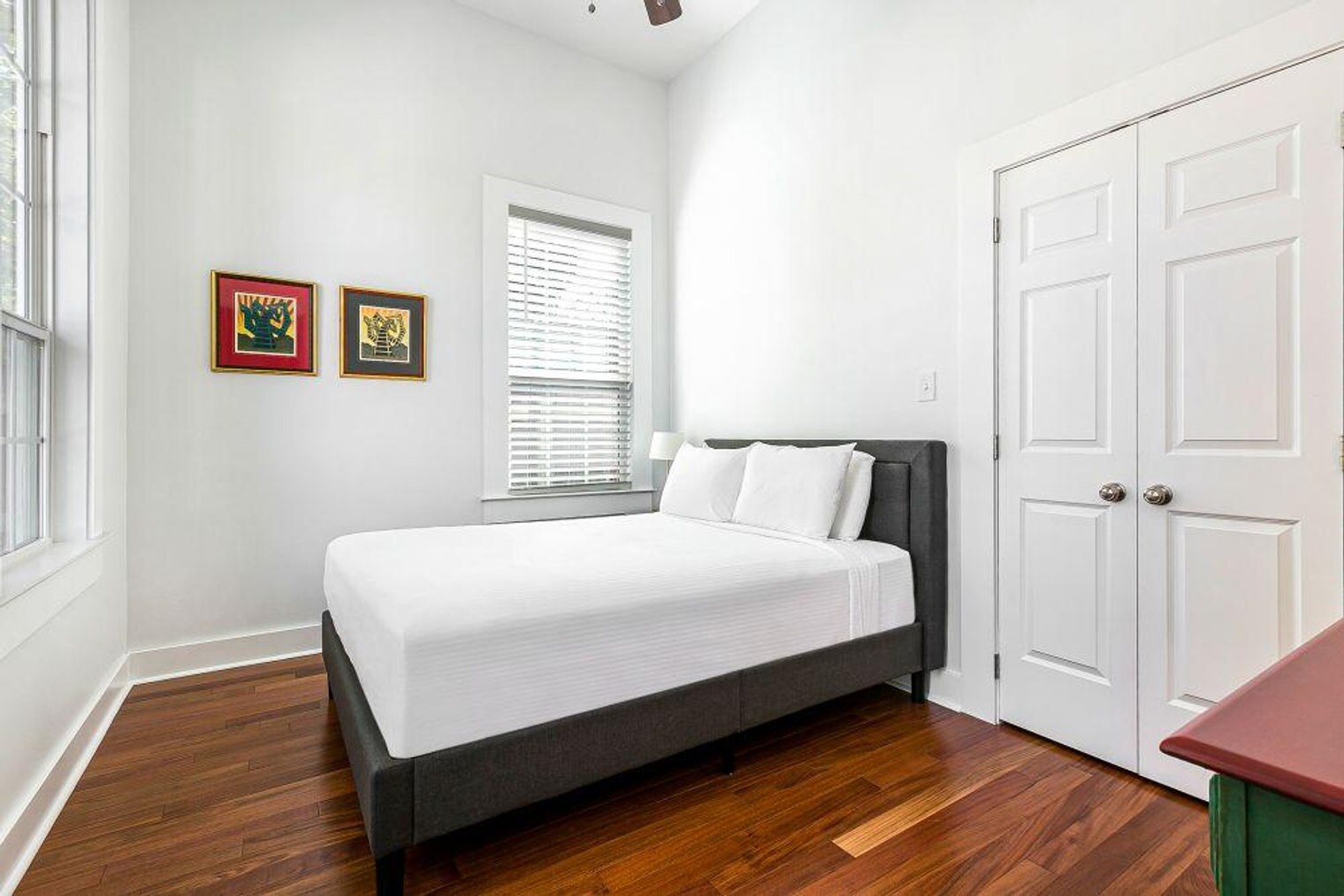Building Photo - 4018 Tchoupitoulas St