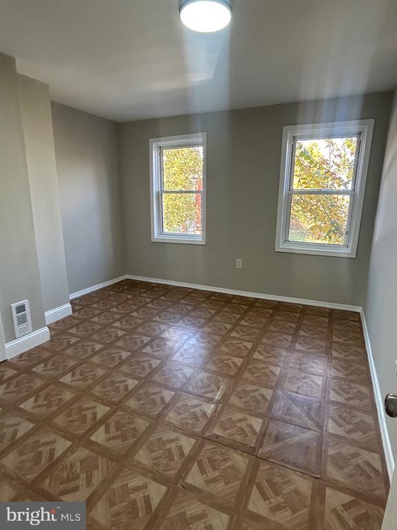 Building Photo - 1807 Ramsay St