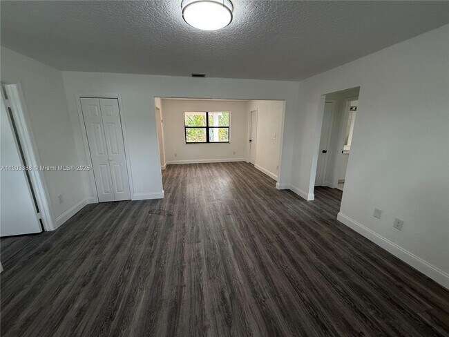 Building Photo - 28221 SW 162nd Ave