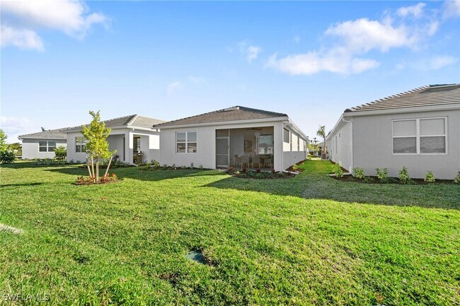 Building Photo - 28298 Captiva Shell Lp