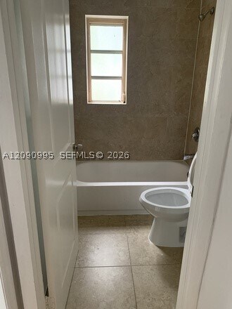 Building Photo - 5920 SW 59th St