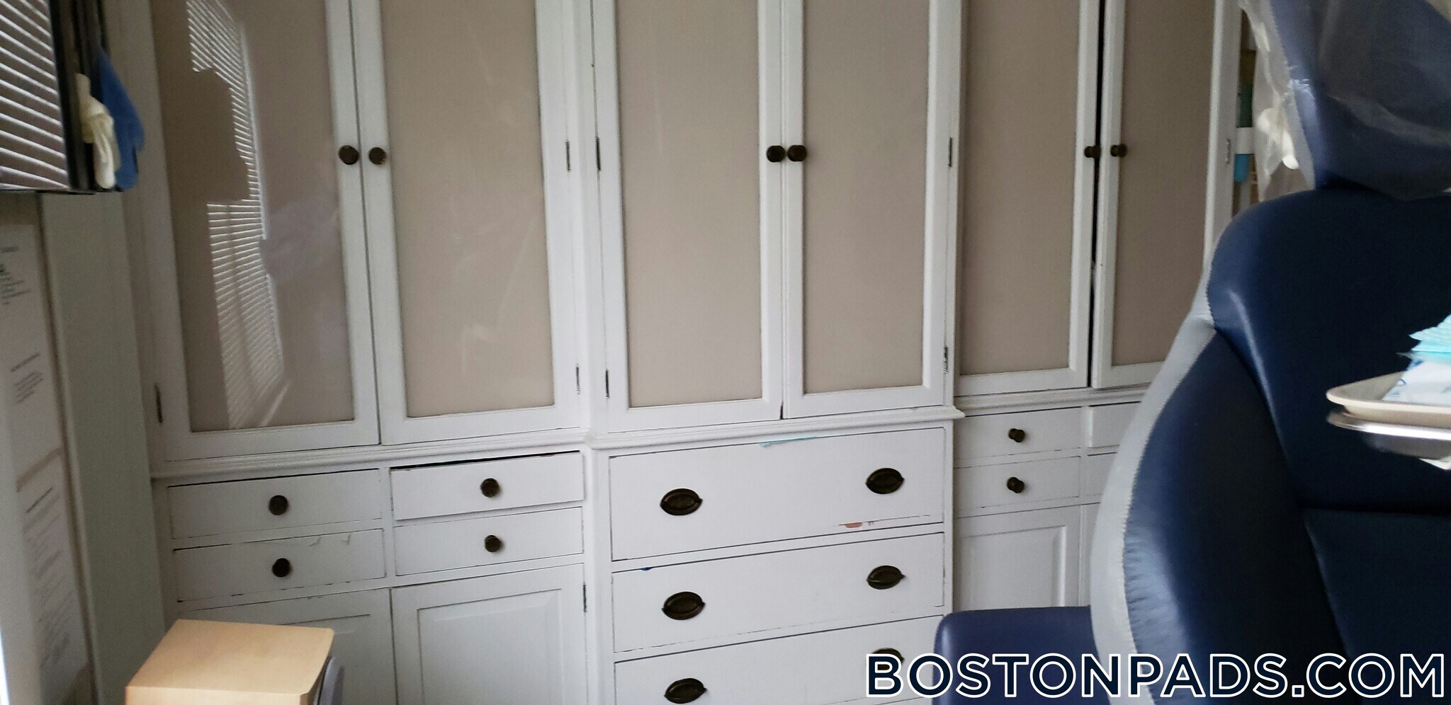 Building Photo - 522 Hancock St