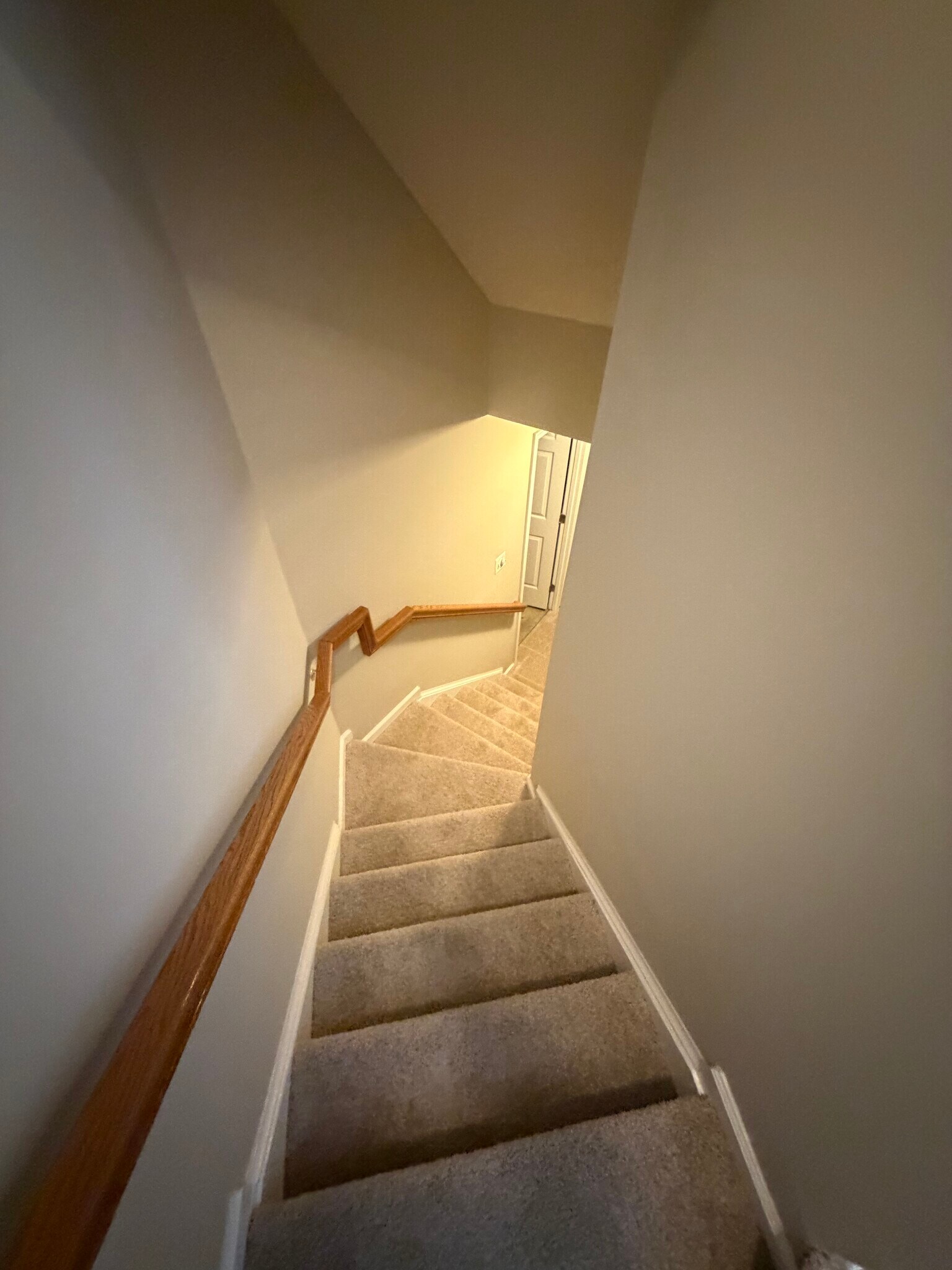 Building Photo - 5200 Torrington Cir