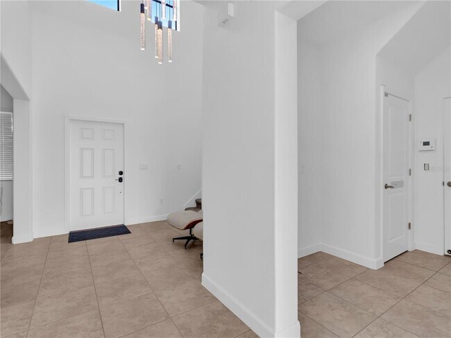 Building Photo - 5052 Ivory Stone Dr
