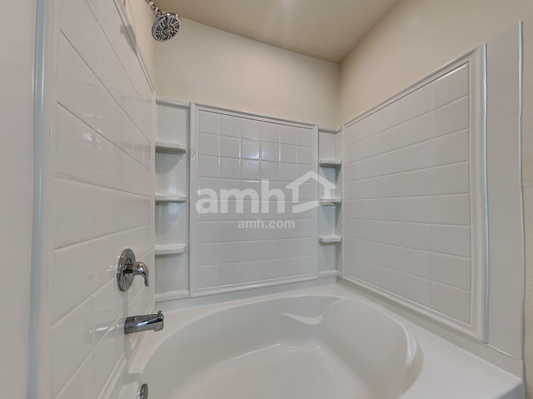 Building Photo - 3514 Grayson Ln