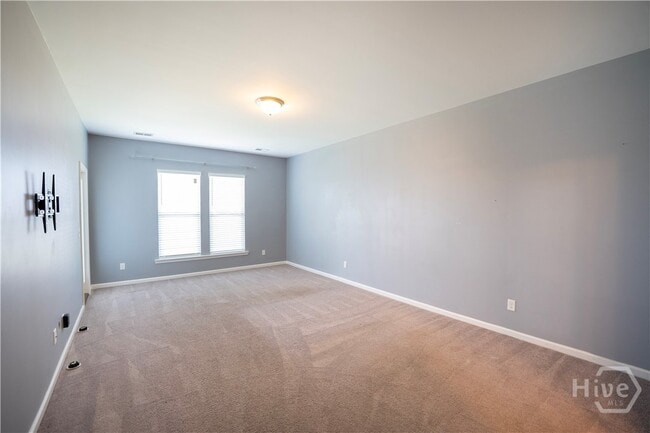 Building Photo - 190 Brickhill Cir