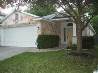 Building Photo - 2408 Wilma Rudolph Rd