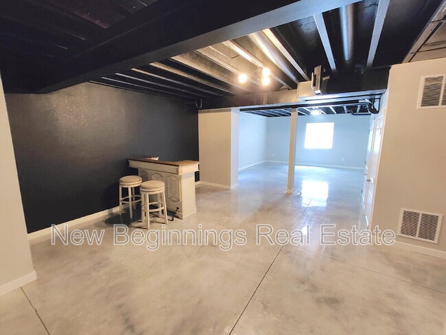 Building Photo - 5313 Palomino Ranch Point