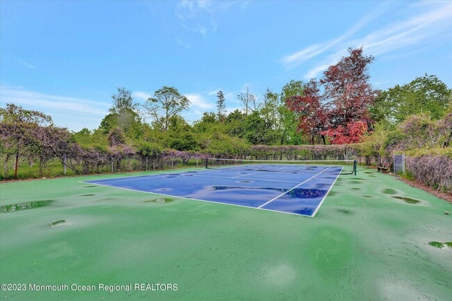 Building Photo - 84 Wickapecko Dr