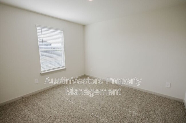 Building Photo - 413 Millbrook Blvd