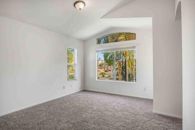 Building Photo - 1140 Valdivia Ct