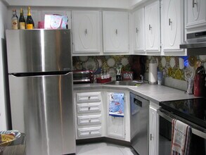 Building Photo - 2600 S Kanner Hwy