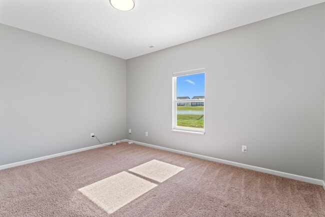 Building Photo - 18131 Pennsy Way