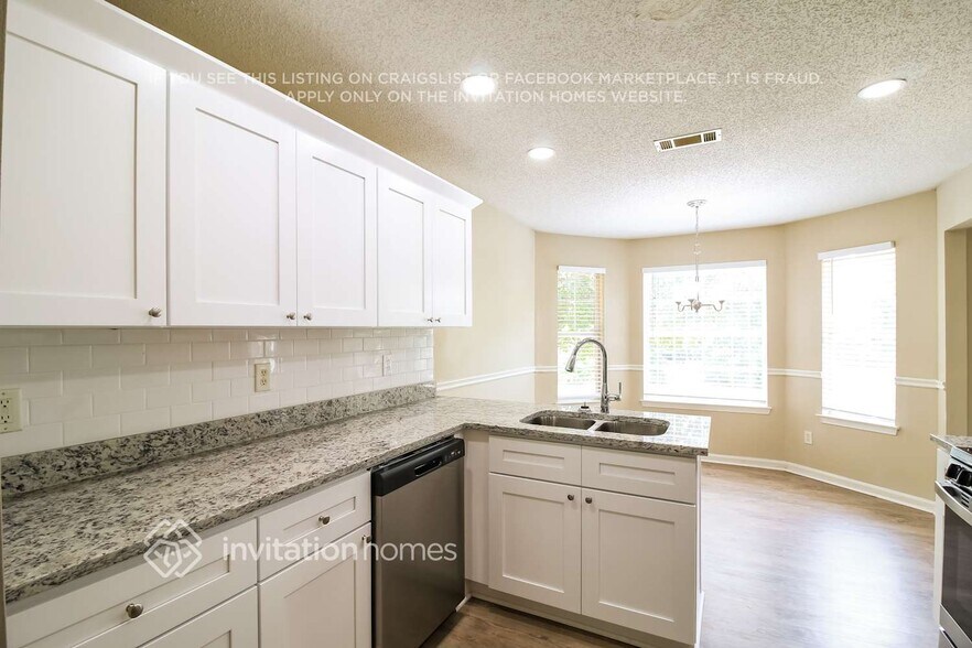 Building Photo - 1692 Zachary's Way