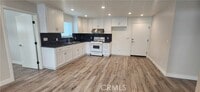 Building Photo - 3767 Artesia Blvd