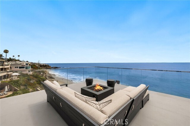 Building Photo - 1585 S Coast Hwy