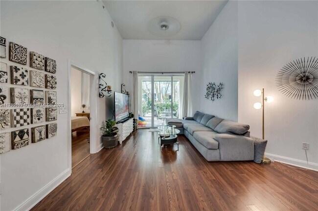 Building Photo - 510 NW 84th Ave