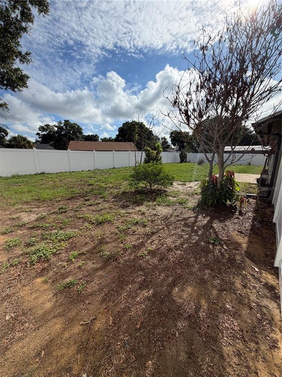 Building Photo - 6933 Rembrandt Dr