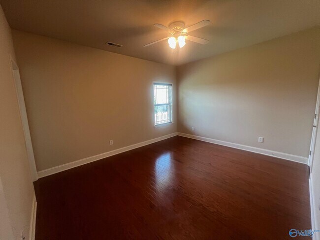 Building Photo - 104 Melbridge Dr