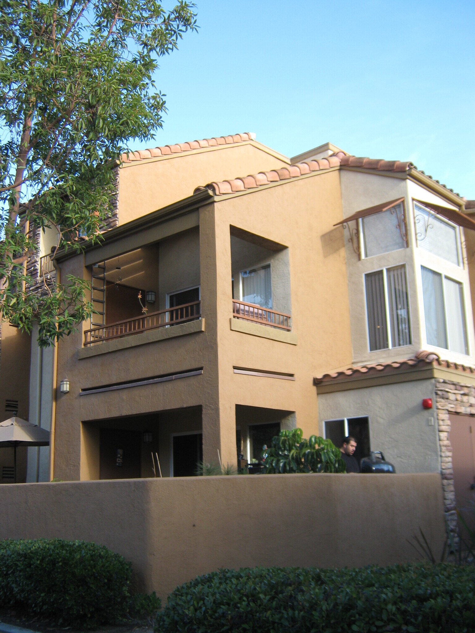 Building Photo - 15353 Maturin Dr