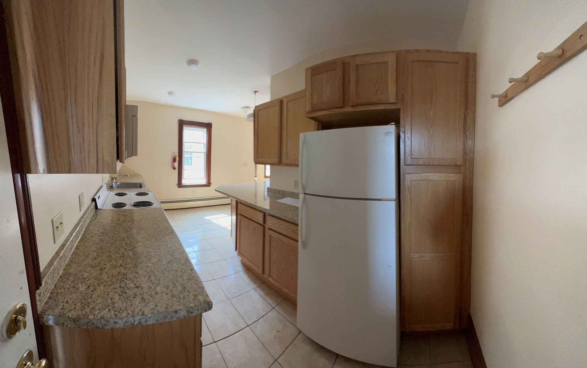 Building Photo - 19 Hickok Pl