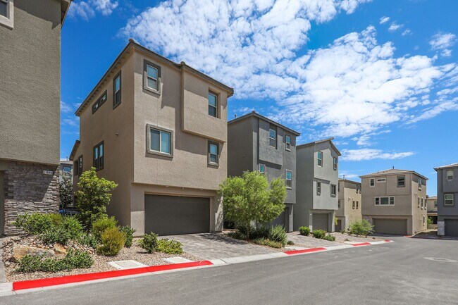 Building Photo - 11638 Quail Rise St