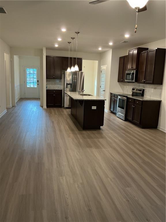 Building Photo - 1045 Campbell Pne Trl