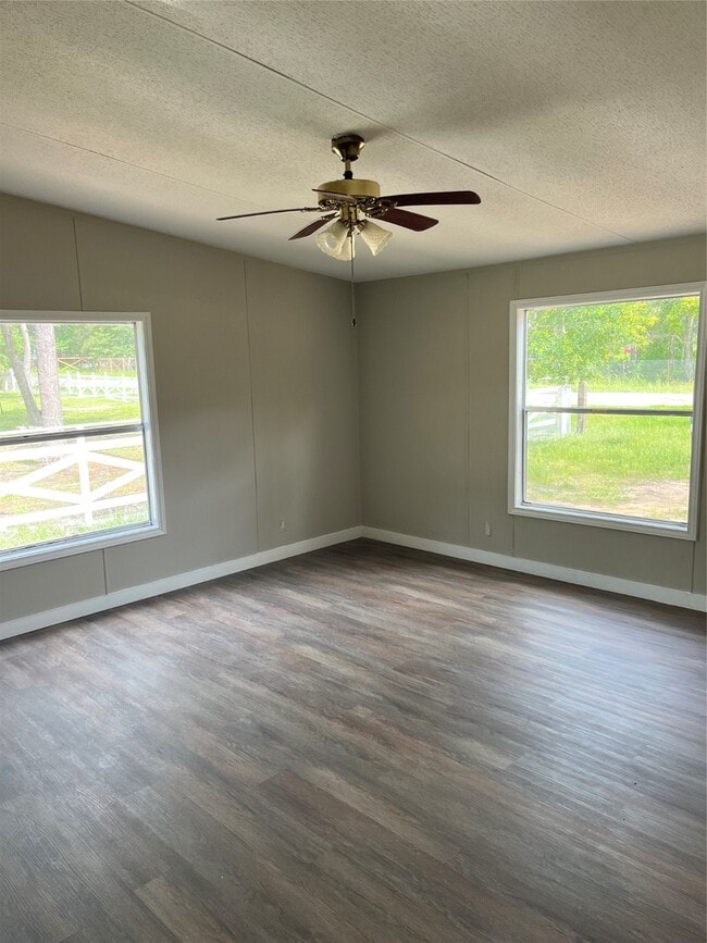 Building Photo - 360 Jammye Dr