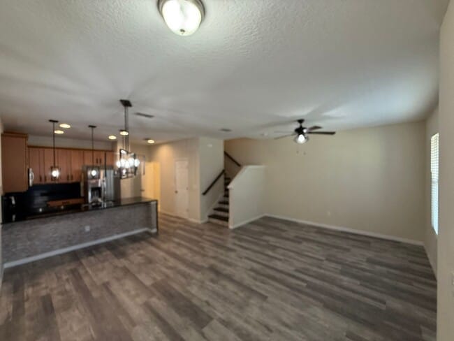 Building Photo - 1753 Fulfillment Dr