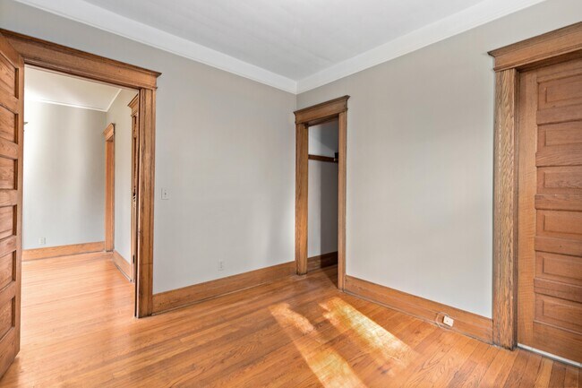 Building Photo - 4158 Avery St