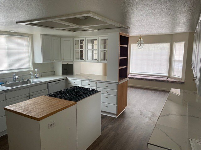 Building Photo - 1227 Green Valley Dr