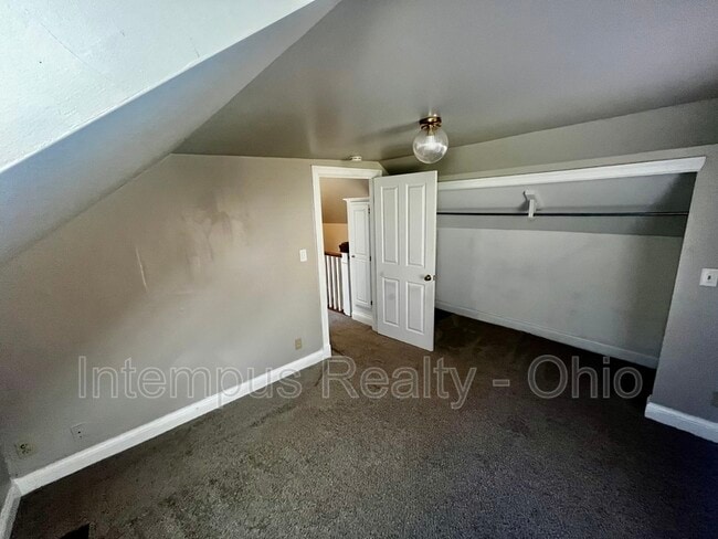 Building Photo - 3724 Stevens Pl