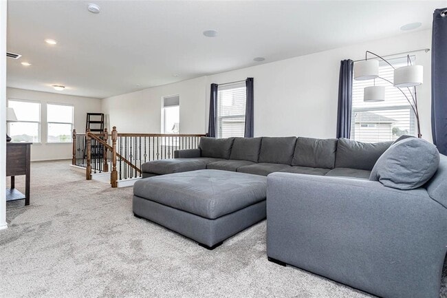 Building Photo - 201 Tordesillas Dr