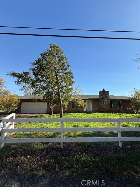 Building Photo - 5710 Kelsey Creek Dr