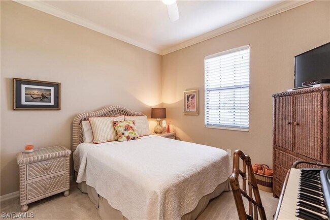 Building Photo - 8697 Olinda Way