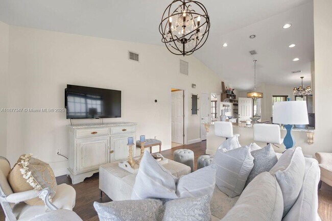 Building Photo - 18551 Woodstream Dr