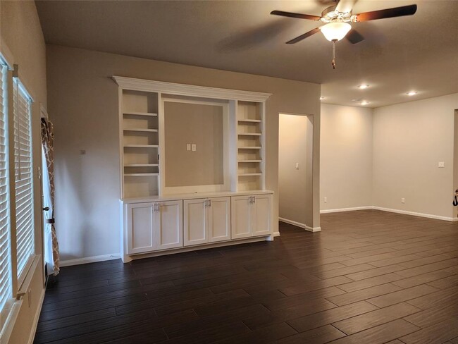 Building Photo - 24115 Ayers Smith Trl